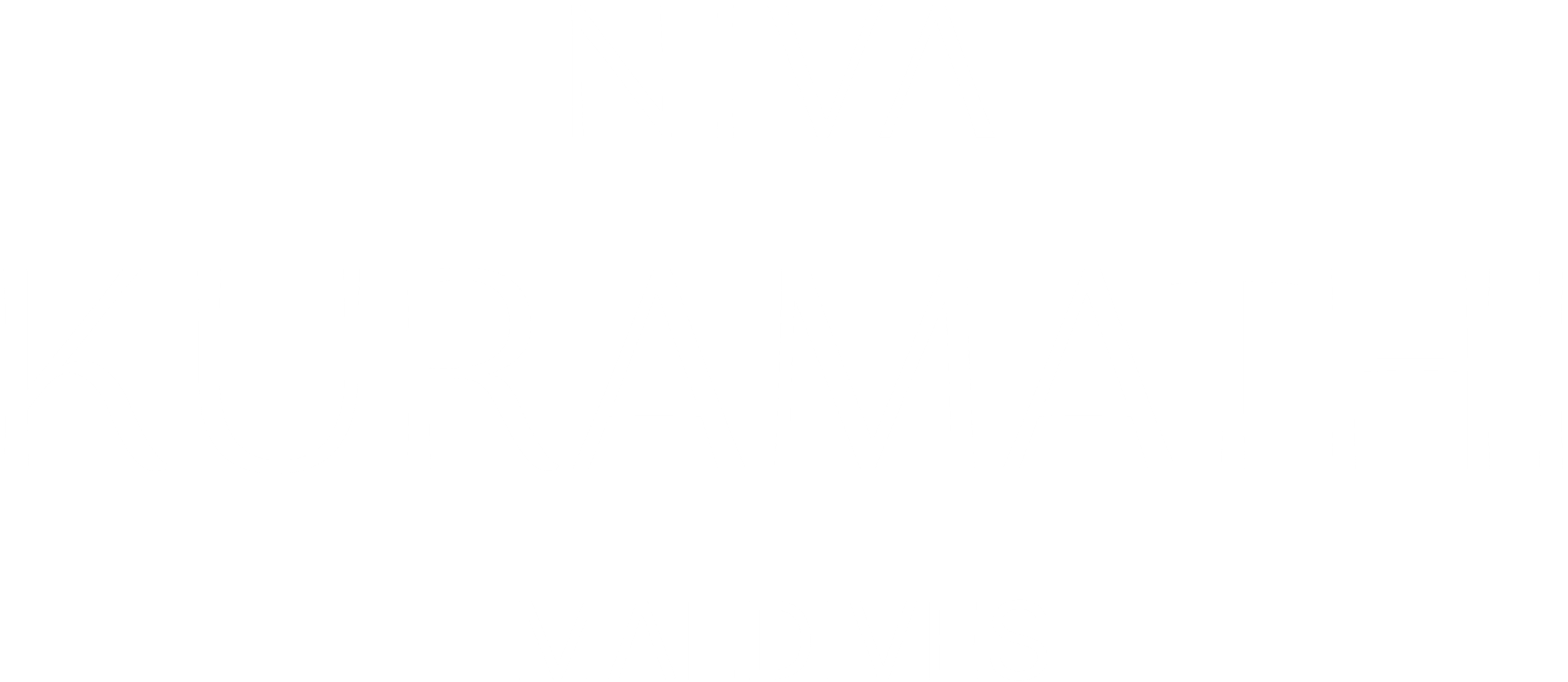 Universal Resorts - Milaidhoo
